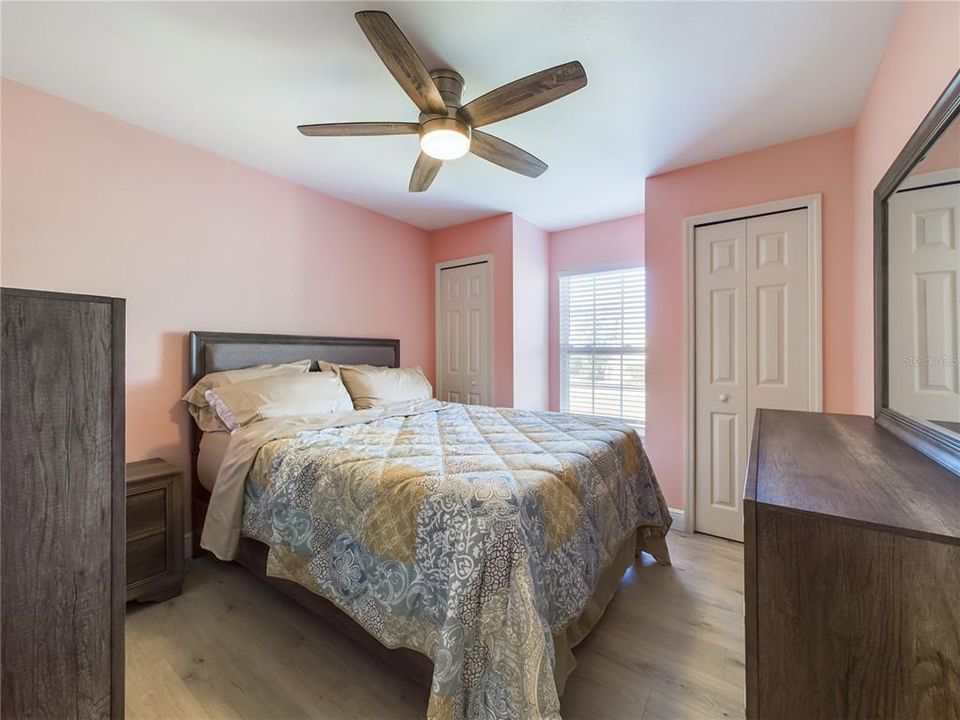 For Rent: $2,500 (2 beds, 2 baths, 1321 Square Feet)