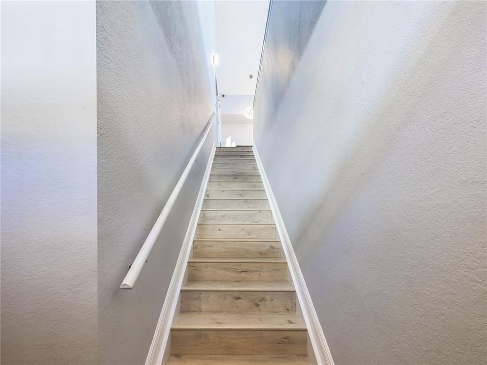 For Rent: $2,500 (2 beds, 2 baths, 1321 Square Feet)