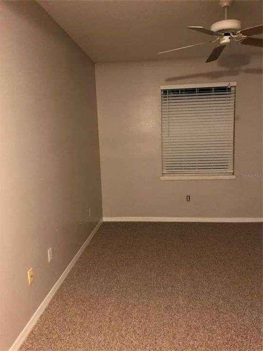 出租: $1,595 (1 贝兹, 1 浴室, 672 平方英尺)