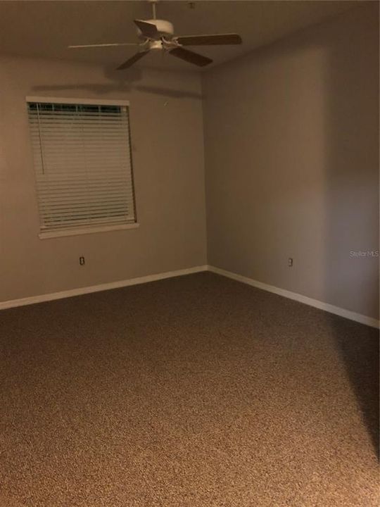 出租: $1,595 (1 贝兹, 1 浴室, 672 平方英尺)