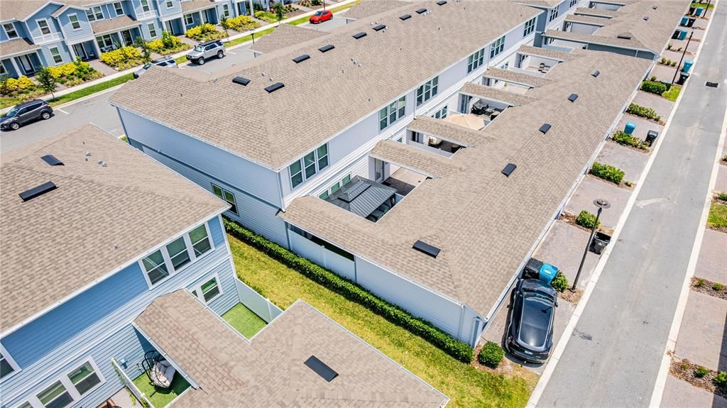 出租: $3,200 (4 贝兹, 3 浴室, 1809 平方英尺)