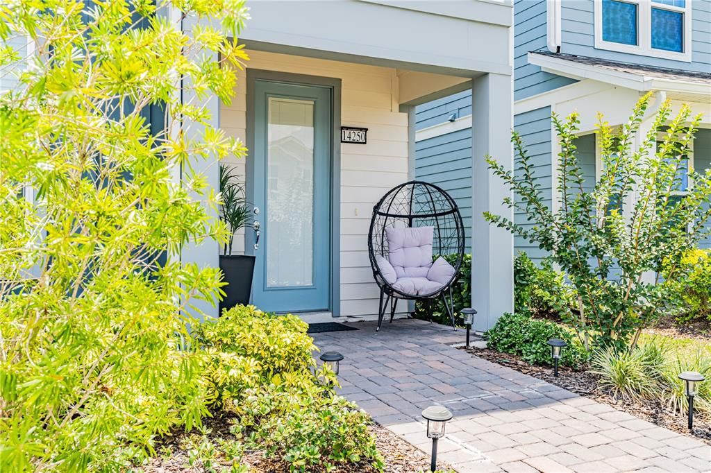 出租: $3,200 (4 贝兹, 3 浴室, 1809 平方英尺)