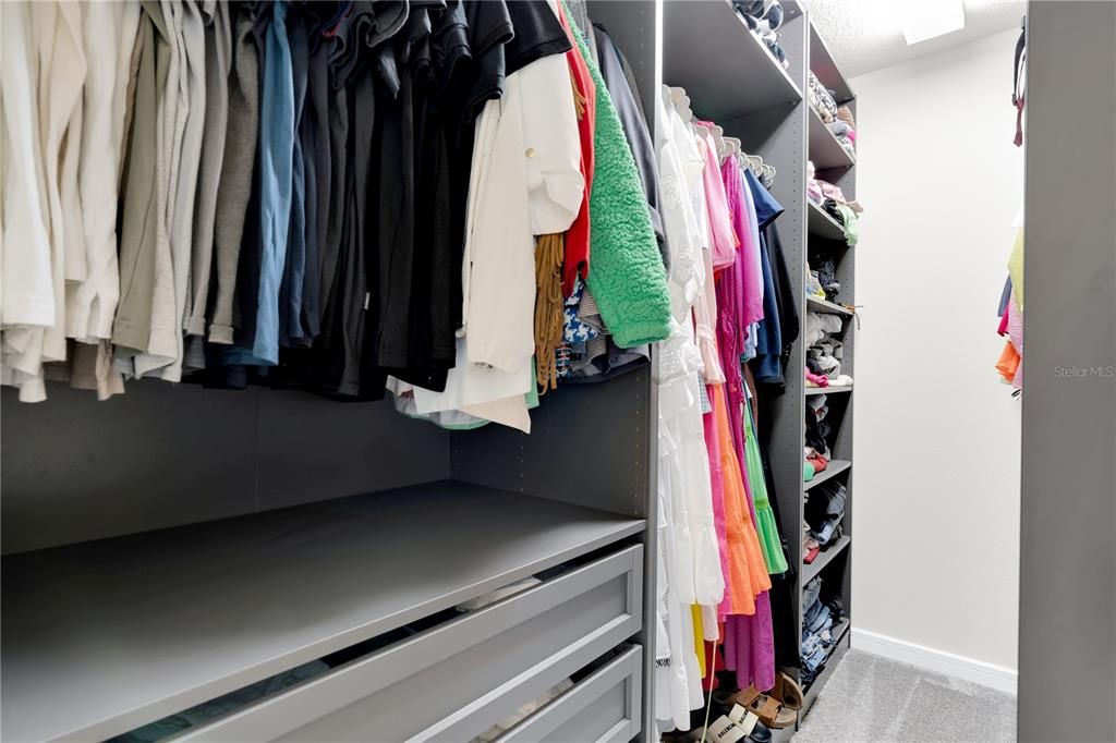 出租: $3,200 (4 贝兹, 3 浴室, 1809 平方英尺)