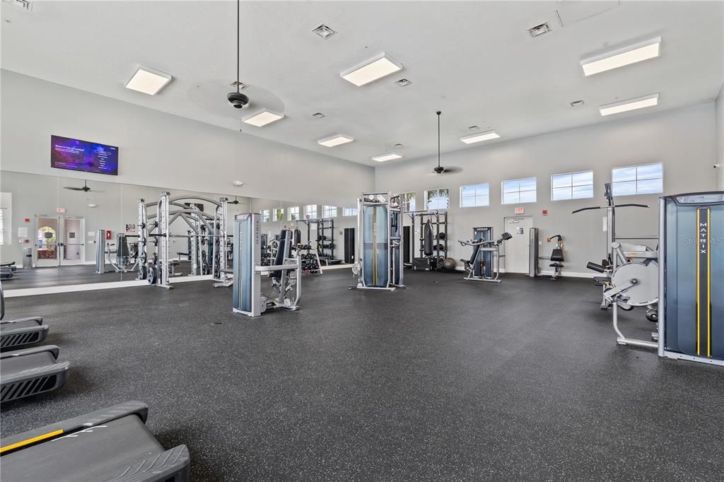 出租: $3,200 (4 贝兹, 3 浴室, 1809 平方英尺)