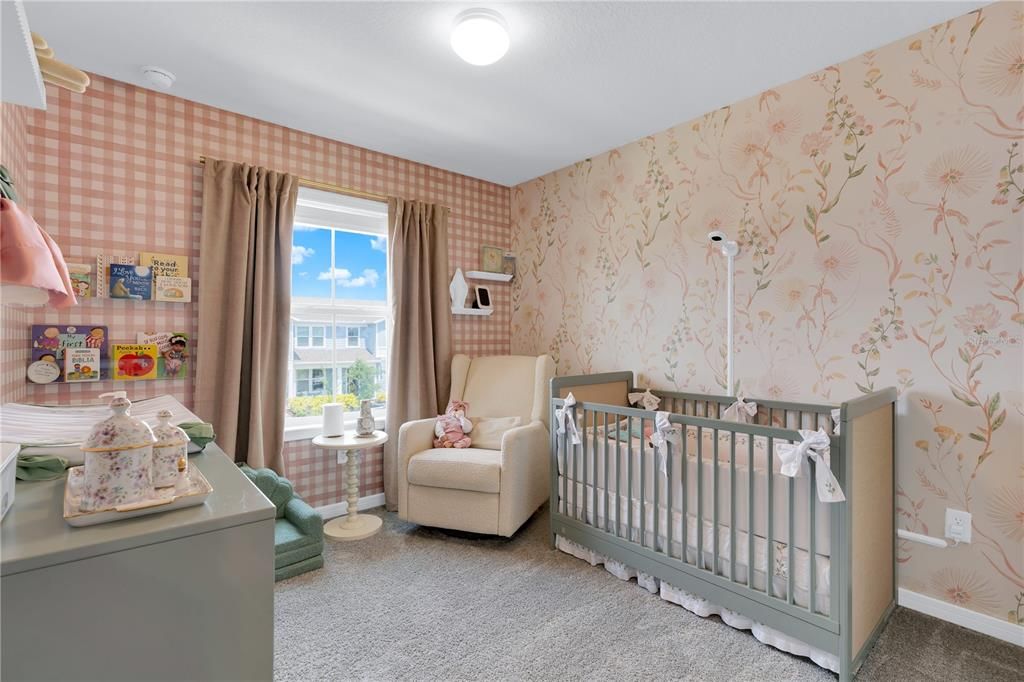 出租: $3,200 (4 贝兹, 3 浴室, 1809 平方英尺)