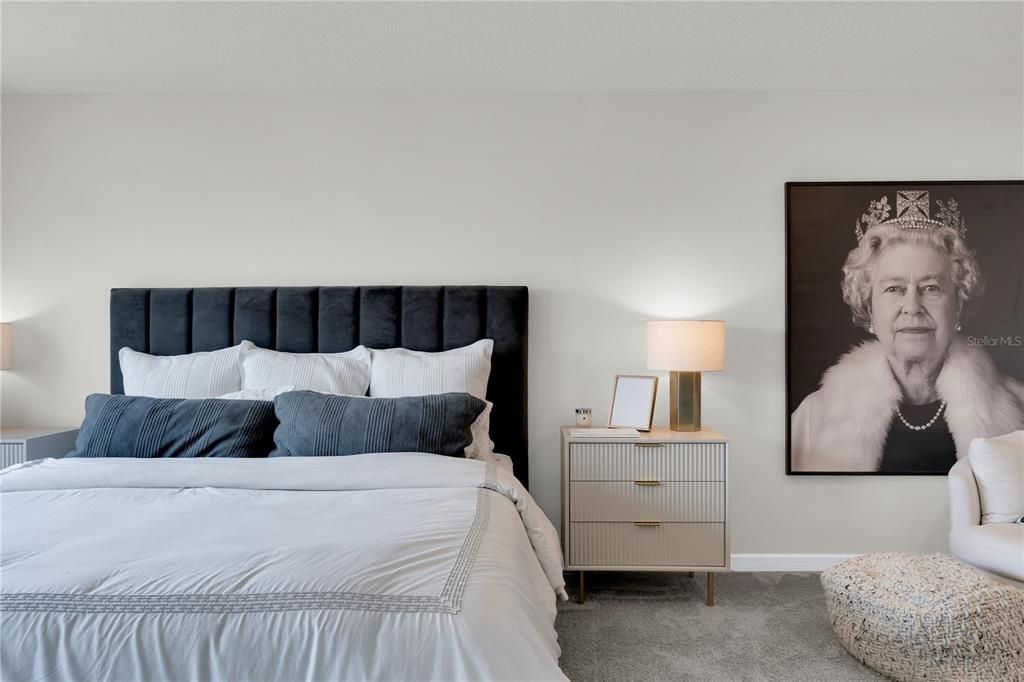 出租: $3,200 (4 贝兹, 3 浴室, 1809 平方英尺)