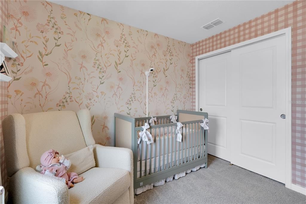 出租: $3,200 (4 贝兹, 3 浴室, 1809 平方英尺)