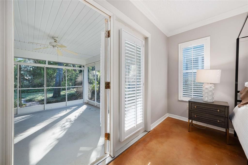 For Rent: $3,500 (3 beds, 2 baths, 2160 Square Feet)