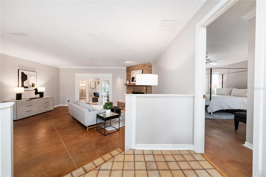 For Rent: $3,500 (3 beds, 2 baths, 2160 Square Feet)