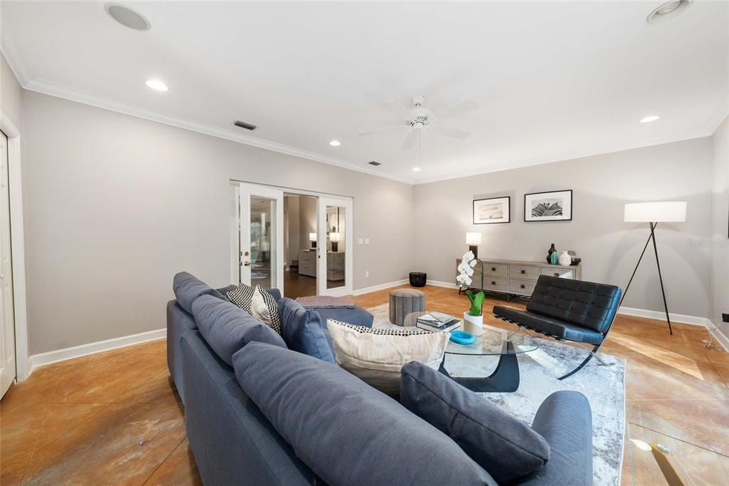 For Rent: $3,500 (3 beds, 2 baths, 2160 Square Feet)