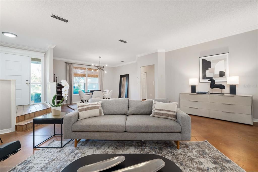 For Rent: $3,500 (3 beds, 2 baths, 2160 Square Feet)