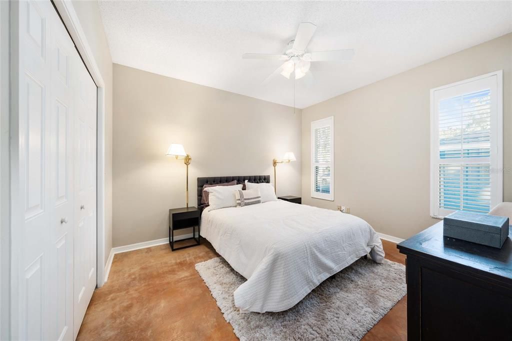 For Rent: $3,500 (3 beds, 2 baths, 2160 Square Feet)