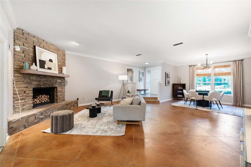 For Rent: $3,500 (3 beds, 2 baths, 2160 Square Feet)