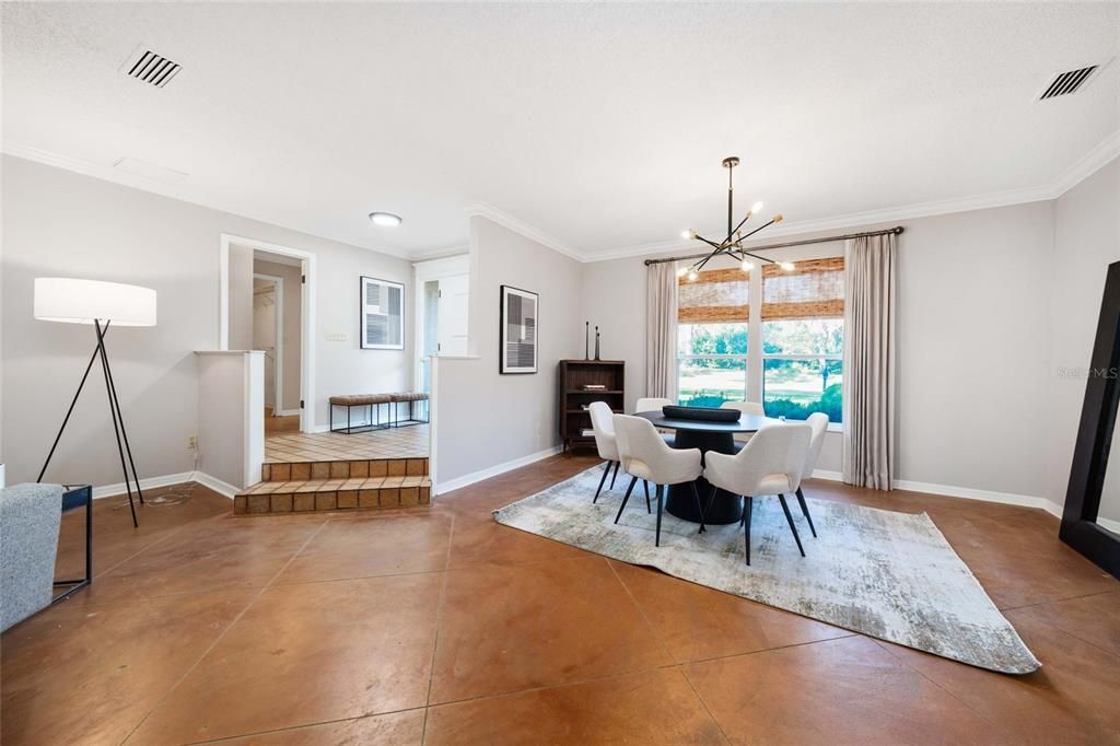 For Rent: $3,500 (3 beds, 2 baths, 2160 Square Feet)