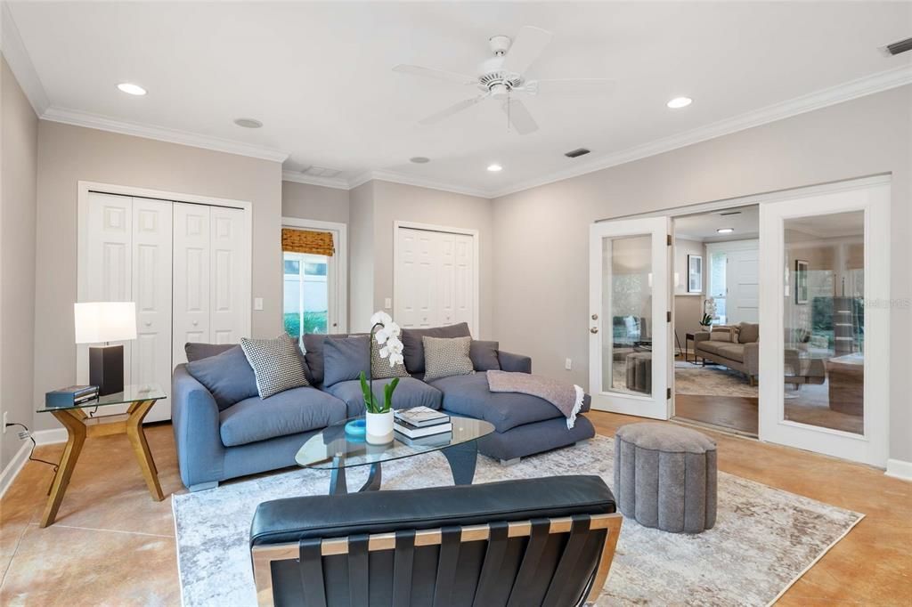 For Rent: $3,500 (3 beds, 2 baths, 2160 Square Feet)