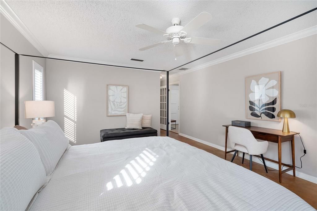 For Rent: $3,500 (3 beds, 2 baths, 2160 Square Feet)