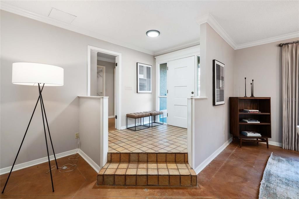 For Rent: $3,500 (3 beds, 2 baths, 2160 Square Feet)