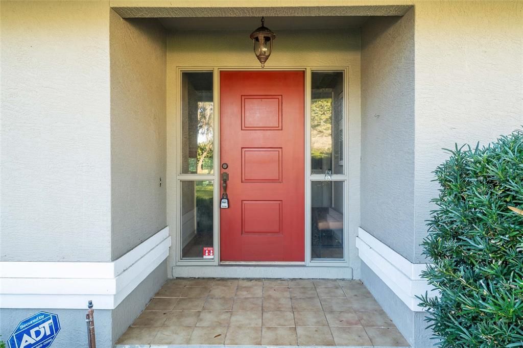 For Rent: $3,500 (3 beds, 2 baths, 2160 Square Feet)