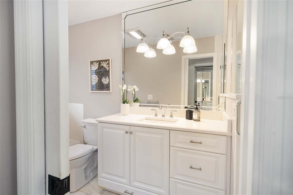 For Rent: $3,500 (3 beds, 2 baths, 2160 Square Feet)