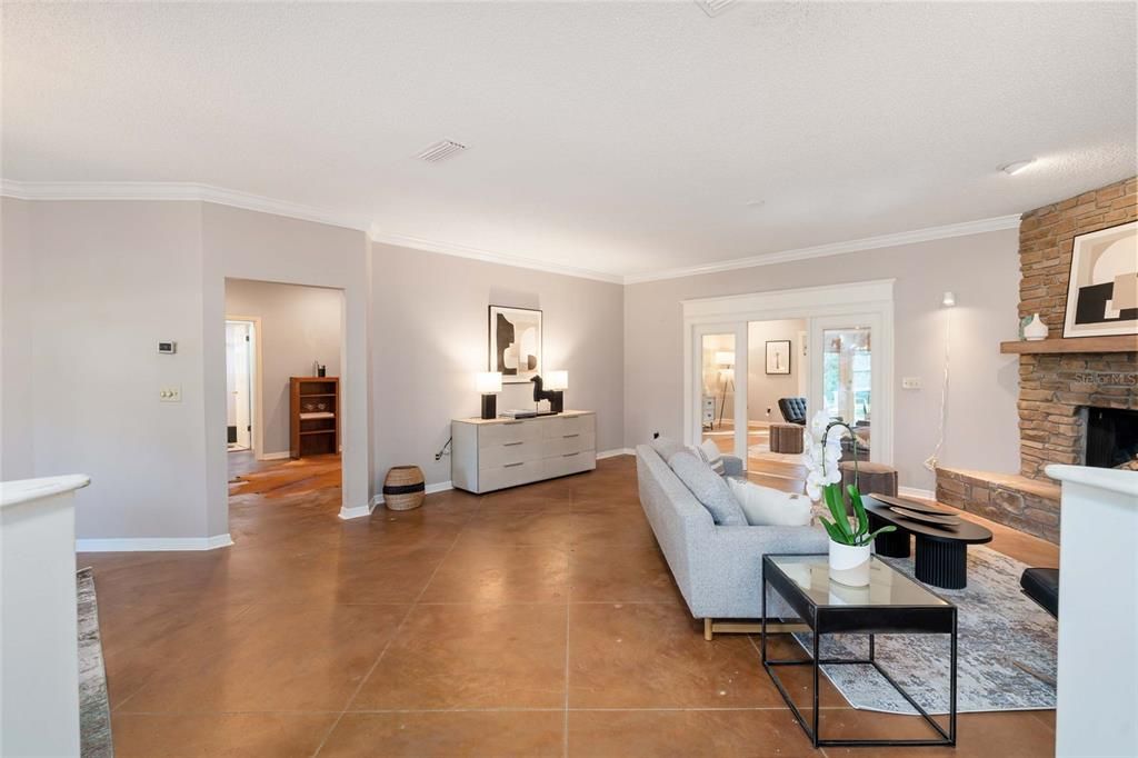 For Rent: $3,500 (3 beds, 2 baths, 2160 Square Feet)