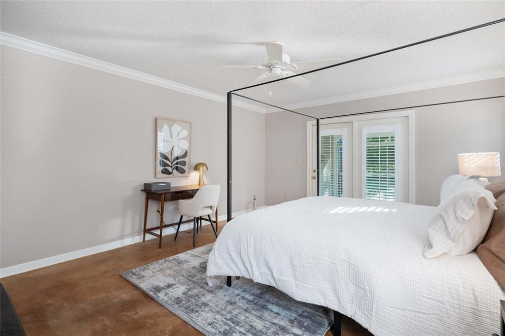 For Rent: $3,500 (3 beds, 2 baths, 2160 Square Feet)