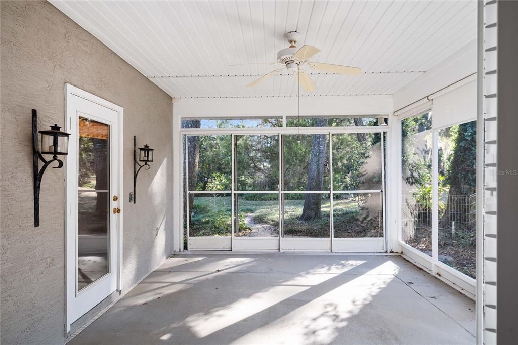 For Rent: $3,500 (3 beds, 2 baths, 2160 Square Feet)