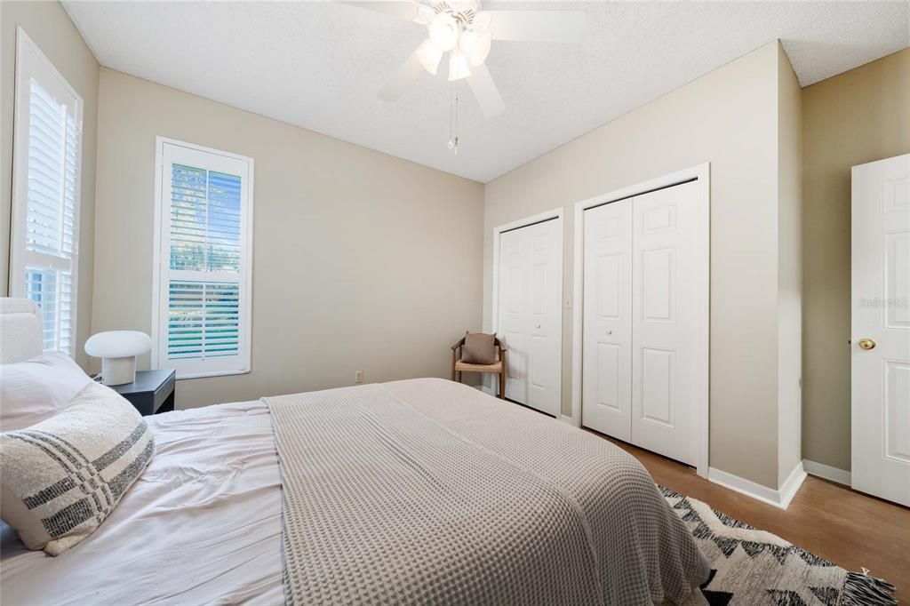 For Rent: $3,500 (3 beds, 2 baths, 2160 Square Feet)