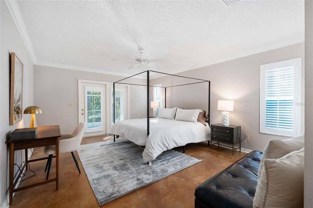 For Rent: $3,500 (3 beds, 2 baths, 2160 Square Feet)