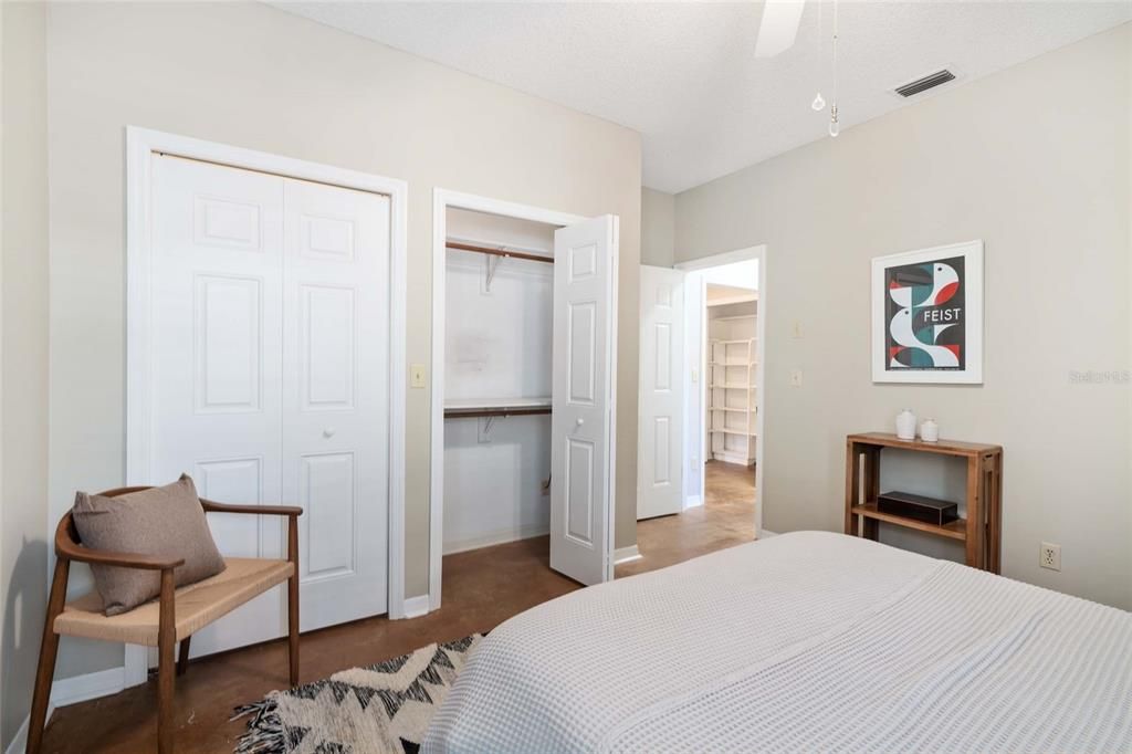 For Rent: $3,500 (3 beds, 2 baths, 2160 Square Feet)