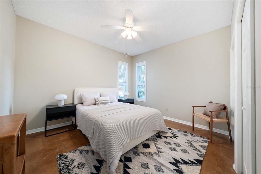 For Rent: $3,500 (3 beds, 2 baths, 2160 Square Feet)