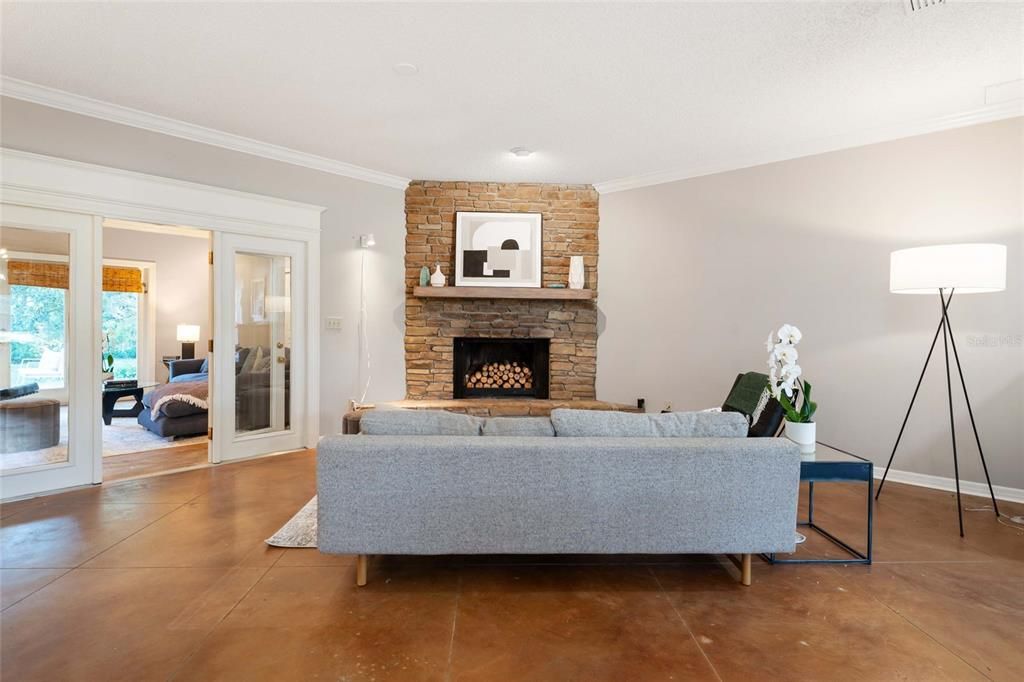 For Rent: $3,500 (3 beds, 2 baths, 2160 Square Feet)