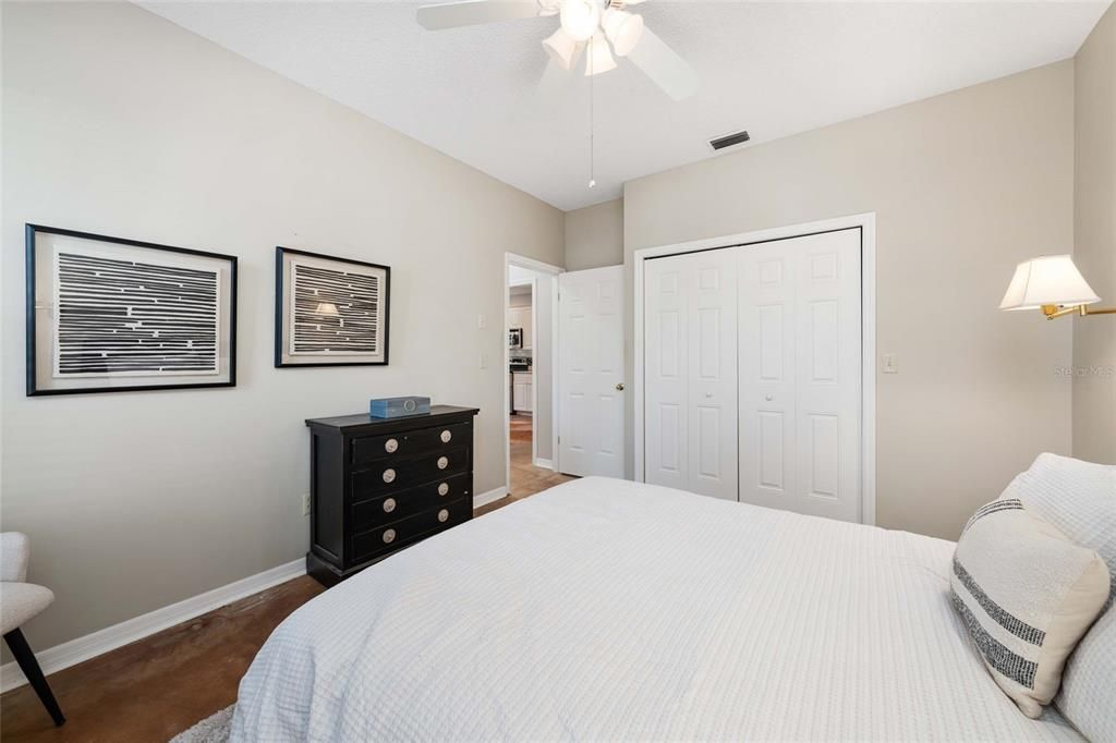 For Rent: $3,500 (3 beds, 2 baths, 2160 Square Feet)