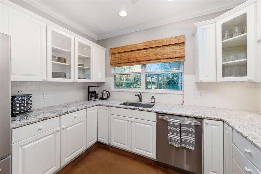 For Rent: $3,500 (3 beds, 2 baths, 2160 Square Feet)