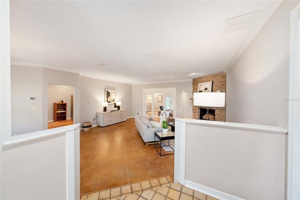 For Rent: $3,500 (3 beds, 2 baths, 2160 Square Feet)