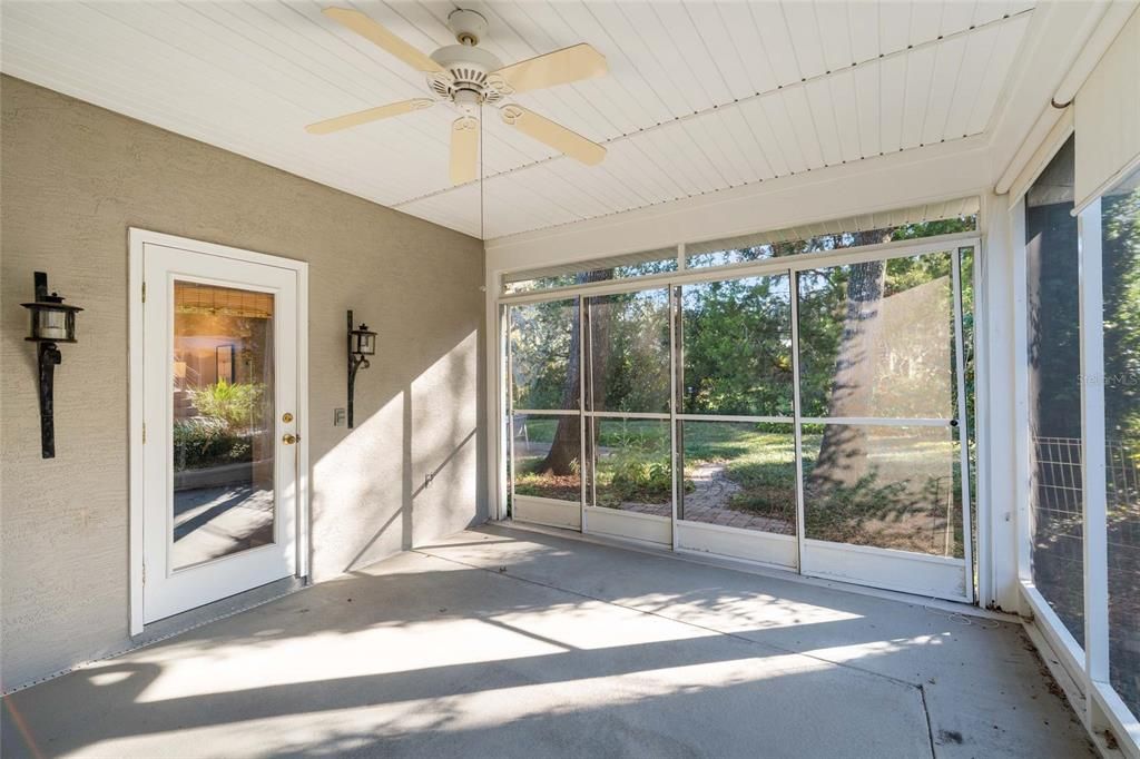 For Rent: $3,500 (3 beds, 2 baths, 2160 Square Feet)