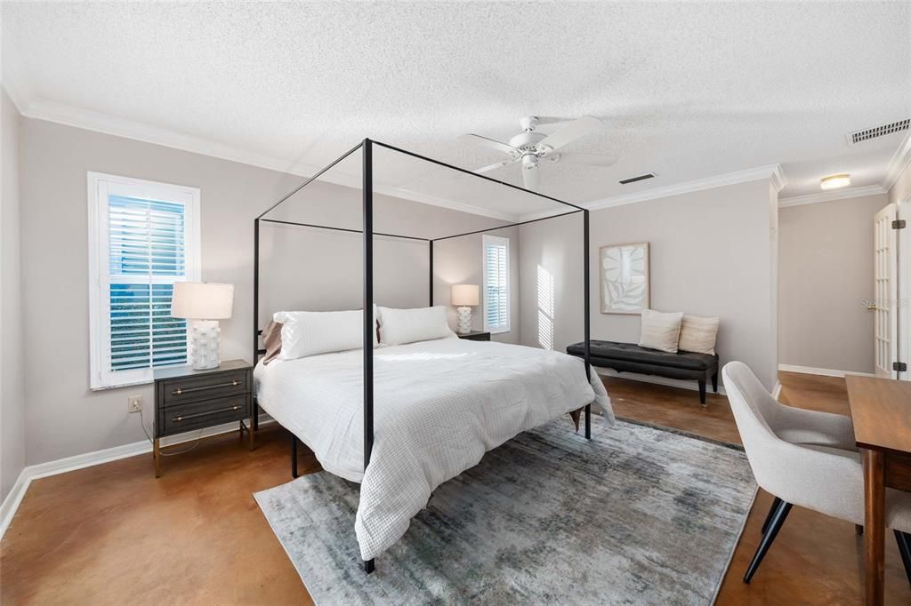 For Rent: $3,500 (3 beds, 2 baths, 2160 Square Feet)