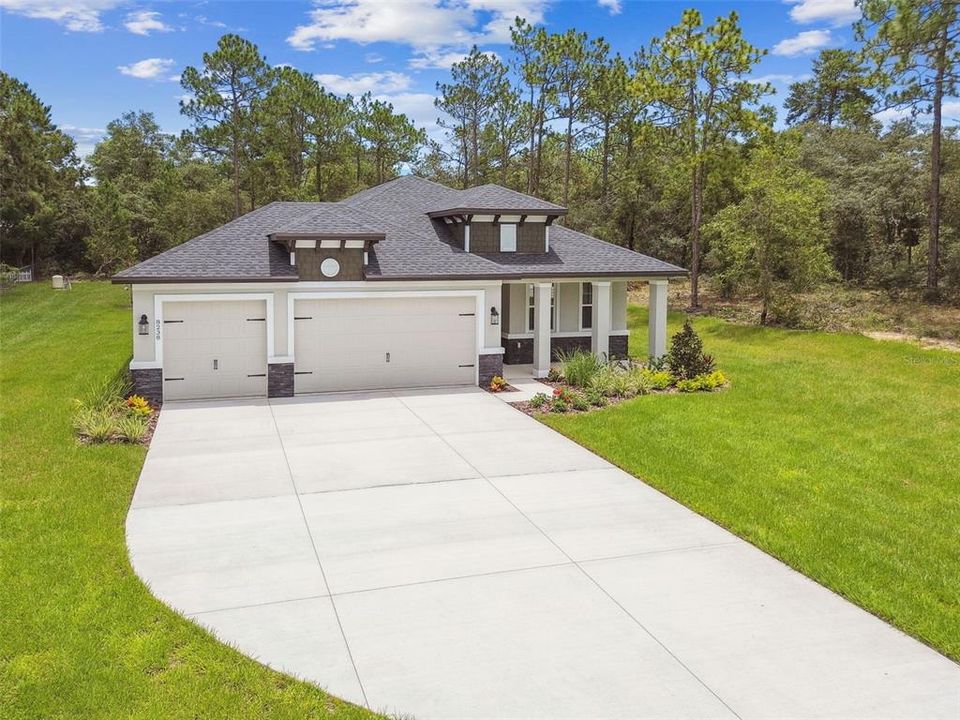 For Sale: $483,990 (3 beds, 2 baths, 1933 Square Feet)