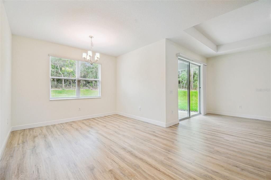 For Sale: $483,990 (3 beds, 2 baths, 1933 Square Feet)