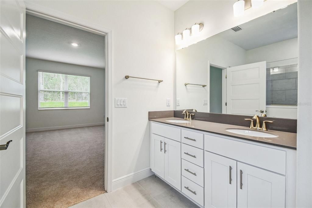 For Sale: $483,990 (3 beds, 2 baths, 1933 Square Feet)