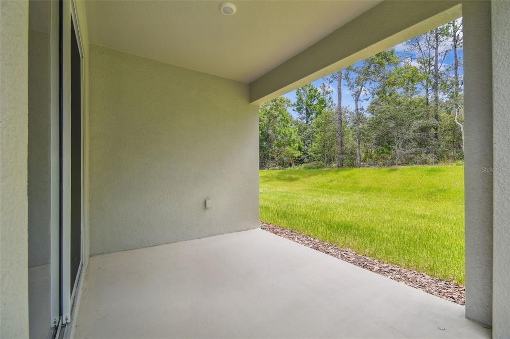 For Sale: $483,990 (3 beds, 2 baths, 1933 Square Feet)