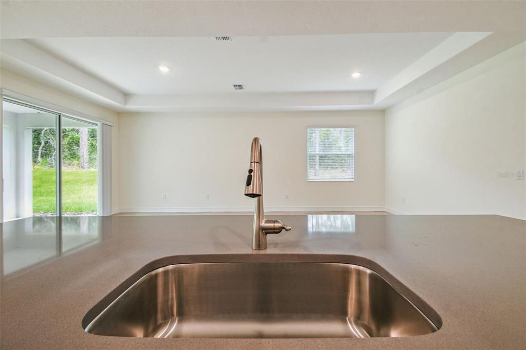 For Sale: $483,990 (3 beds, 2 baths, 1933 Square Feet)