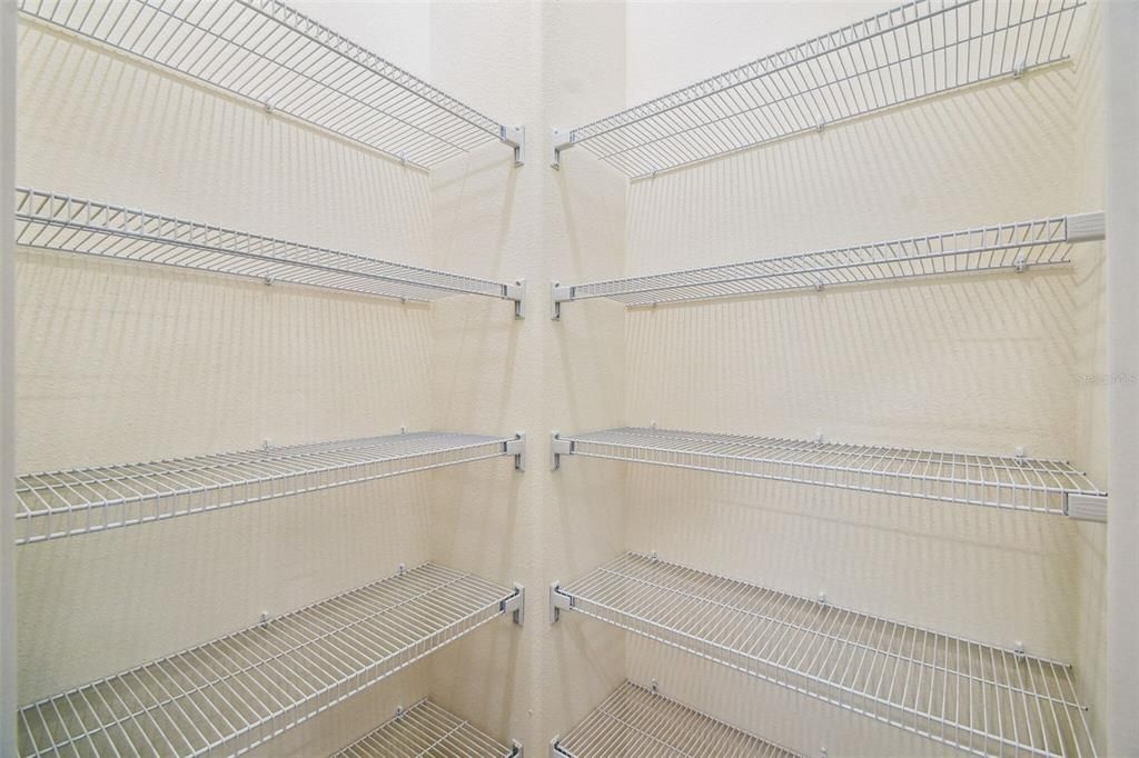 For Sale: $483,990 (3 beds, 2 baths, 1933 Square Feet)