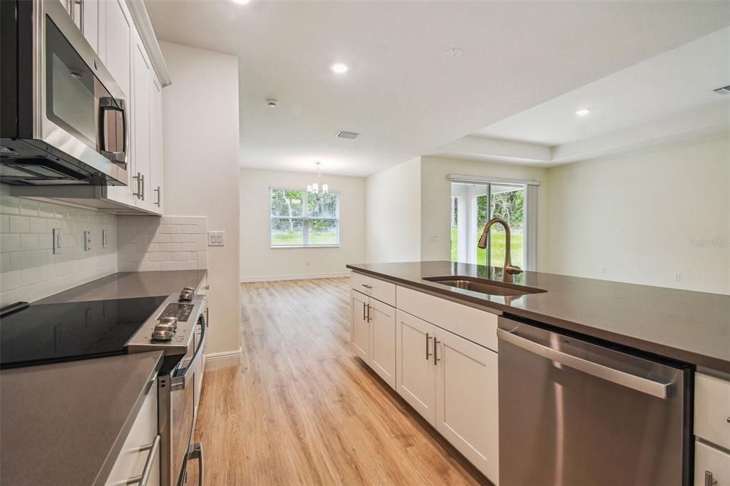 For Sale: $483,990 (3 beds, 2 baths, 1933 Square Feet)