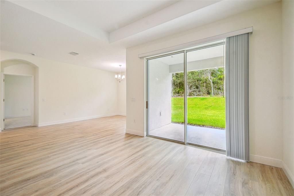 For Sale: $483,990 (3 beds, 2 baths, 1933 Square Feet)