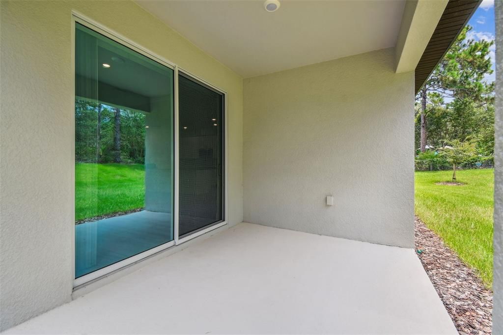 For Sale: $483,990 (3 beds, 2 baths, 1933 Square Feet)