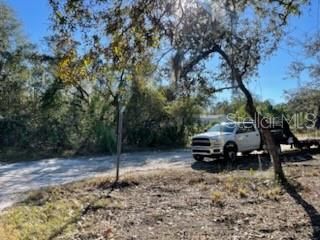 For Sale: $49,500 (0.23 acres)