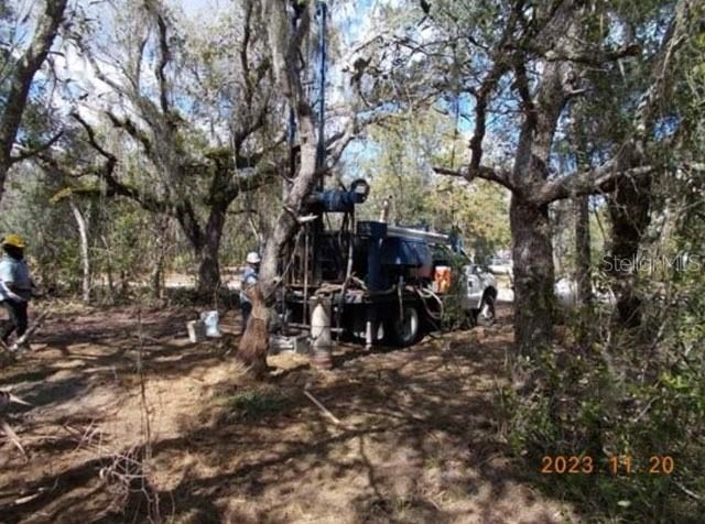 For Sale: $49,500 (0.23 acres)