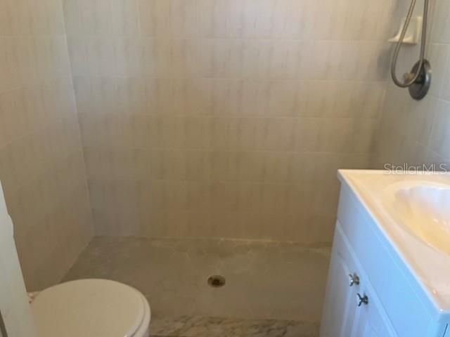 Active With Contract: $220,000 (3 beds, 2 baths, 1422 Square Feet)