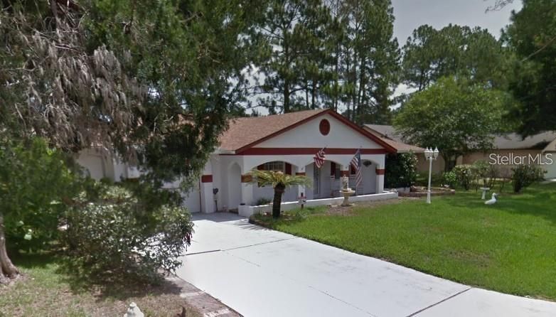 Недавно продано: $255,000 (3 спален, 2 ванн, 1624 Квадратных фут)