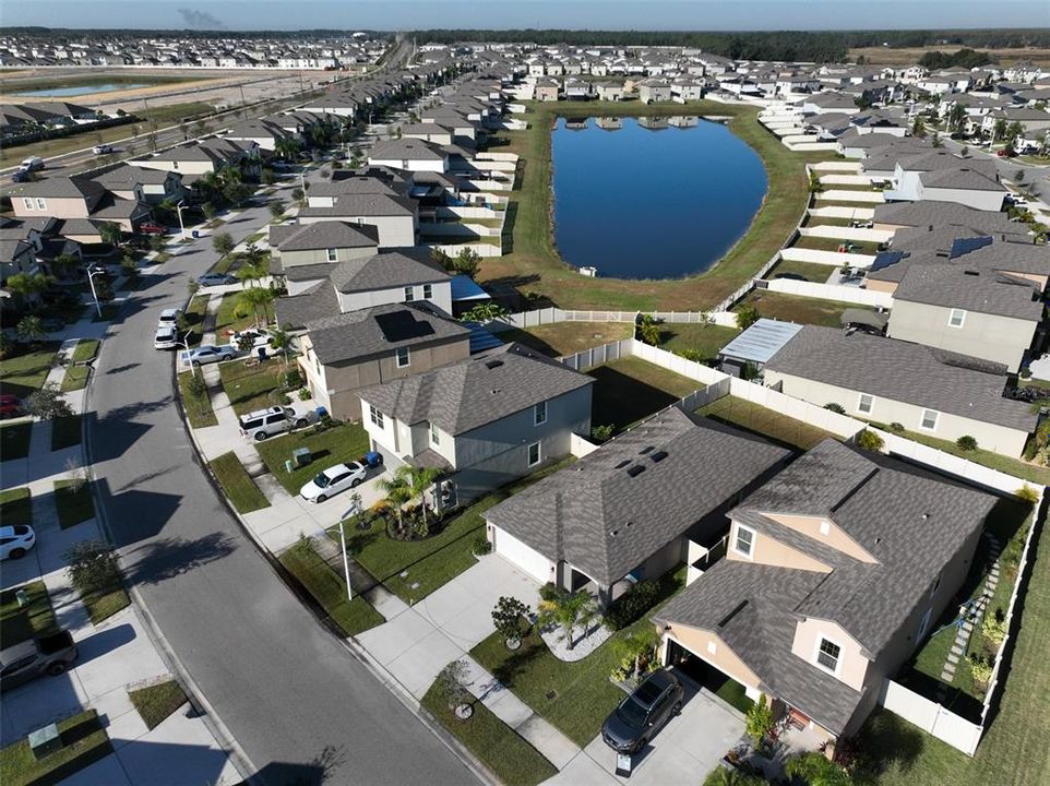 For Rent: $2,400 (3 beds, 2 baths, 1451 Square Feet)